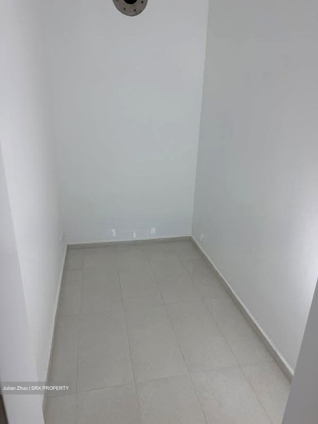 Norwood Grand (D25), Apartment #620734031